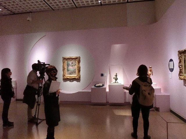 f:id:korokoroblog:20171024014005j:plain