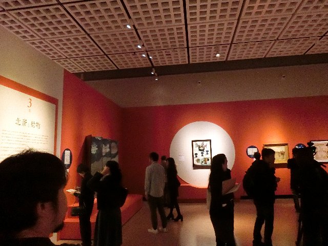 f:id:korokoroblog:20171024015638j:plain