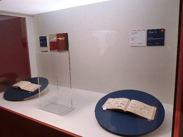 f:id:korokoroblog:20171024041207j:plain