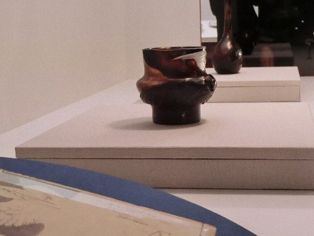 f:id:korokoroblog:20171028055056p:plain