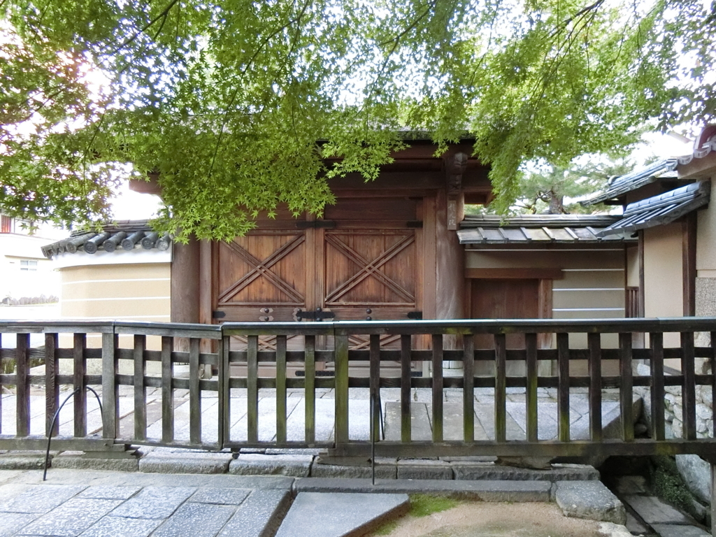 f:id:korokoroblog:20171104174758j:plain f:id:korokoroblog:20171104174758j:plain