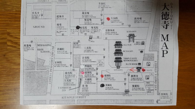 f:id:korokoroblog:20171104181517j:plain f:id:korokoroblog:20171104181517j:plain