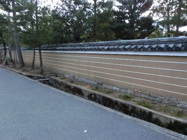 f:id:korokoroblog:20171105121232j:plain f:id:korokoroblog:20171105121232j:plain