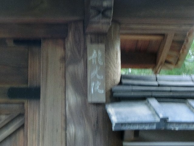 f:id:korokoroblog:20171105121431j:plain f:id:korokoroblog:20171105121431j:plain