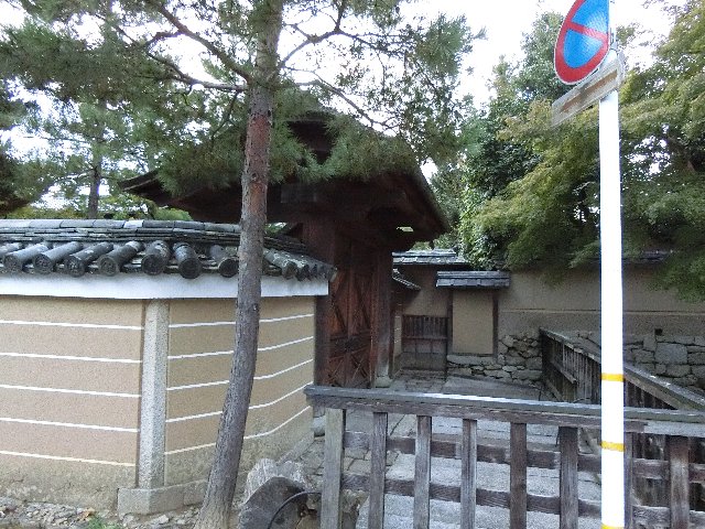 f:id:korokoroblog:20171105140807j:plain