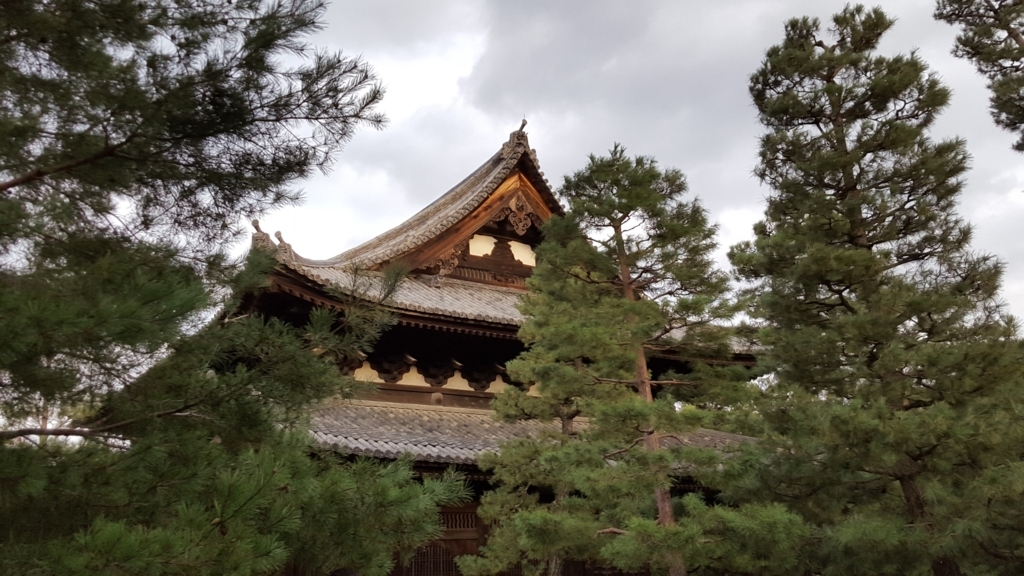 f:id:korokoroblog:20171105152717j:plain f:id:korokoroblog:20171105152717j:plain