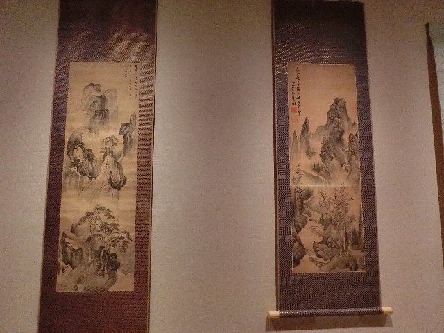 f:id:korokoroblog:20171205073904j:plain f:id:korokoroblog:20171205073904j:plain