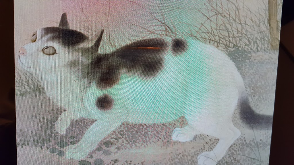 f:id:korokoroblog:20171205080013p:plain f:id:korokoroblog:20171205080013p:plain