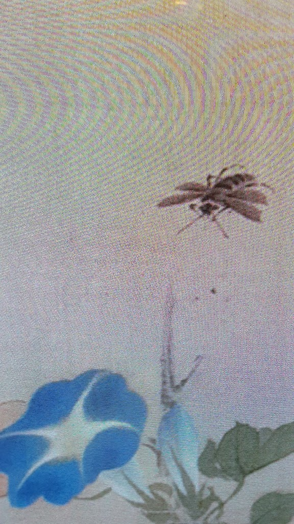 f:id:korokoroblog:20171205080048p:plain