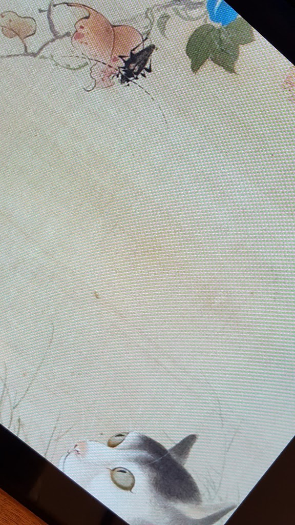 f:id:korokoroblog:20171205080131p:plain f:id:korokoroblog:20171205080131p:plain