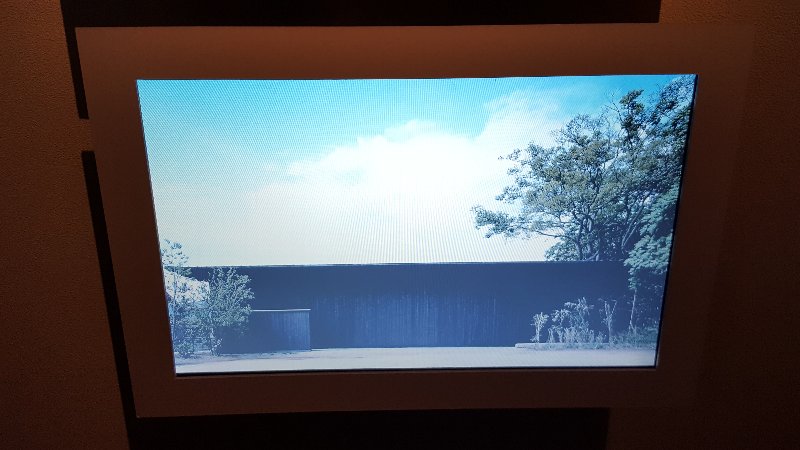 f:id:korokoroblog:20171211125605j:plain f:id:korokoroblog:20171211125605j:plain