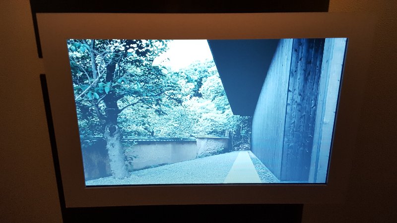 f:id:korokoroblog:20171211130534j:plain f:id:korokoroblog:20171211130534j:plain