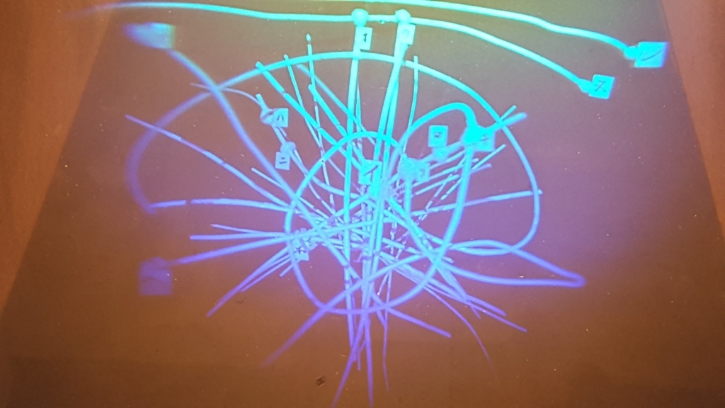 f:id:korokoroblog:20171226142331j:plain f:id:korokoroblog:20171226142331j:plain