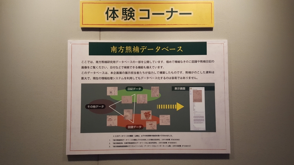 f:id:korokoroblog:20171226142543j:plain f:id:korokoroblog:20171226142543j:plain