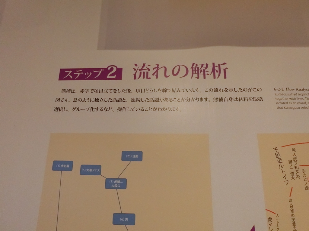 f:id:korokoroblog:20171226151653j:plain f:id:korokoroblog:20171226151653j:plain