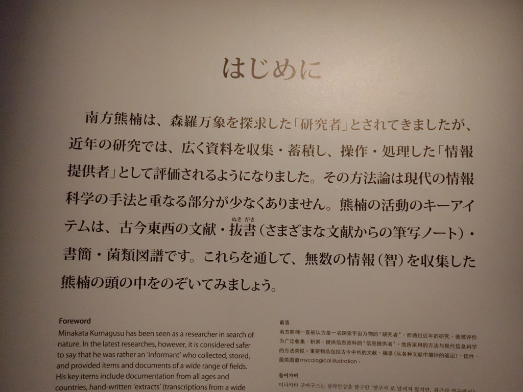 f:id:korokoroblog:20171226155721j:plain f:id:korokoroblog:20171226155721j:plain