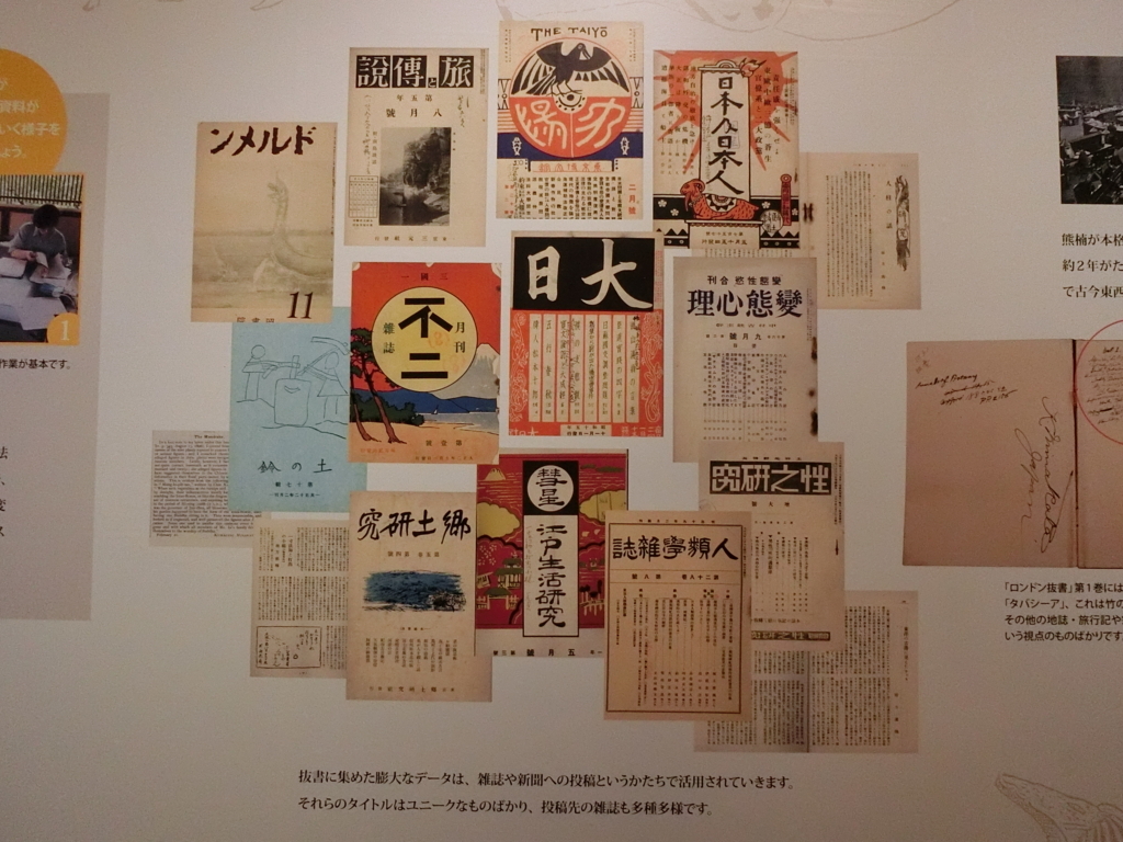 f:id:korokoroblog:20171226164543j:plain f:id:korokoroblog:20171226164543j:plain