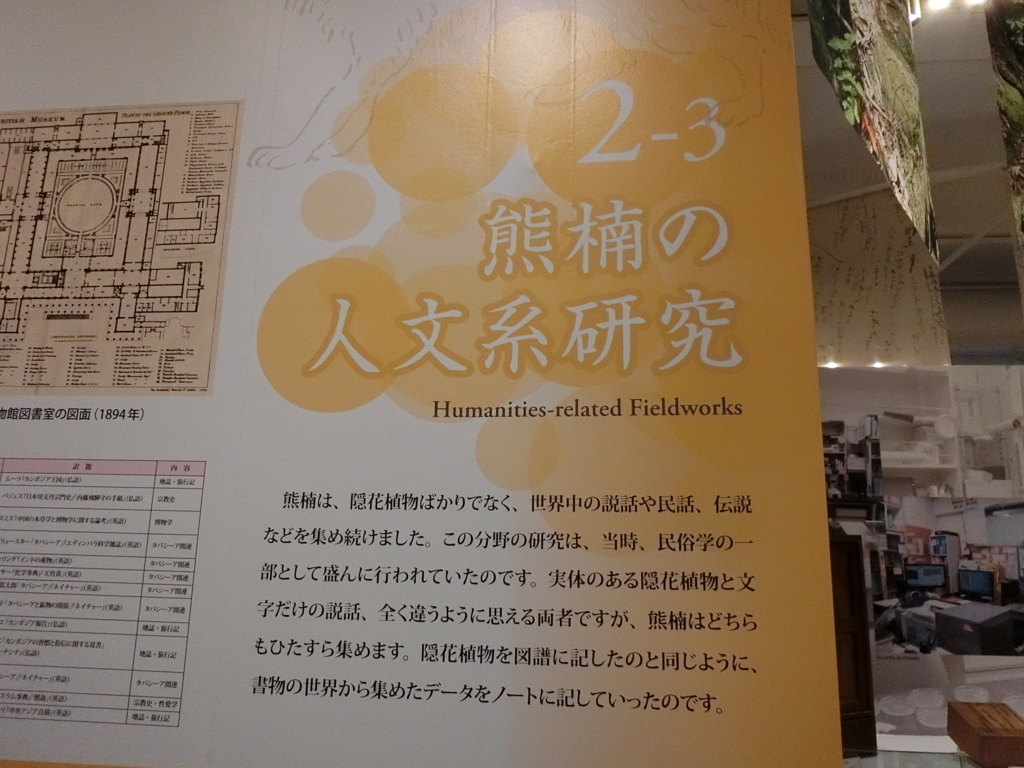 f:id:korokoroblog:20171226164649j:plain f:id:korokoroblog:20171226164649j:plain