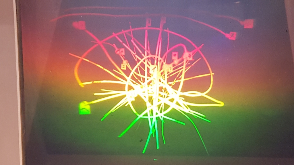 f:id:korokoroblog:20171228193841j:plain f:id:korokoroblog:20171228193841j:plain