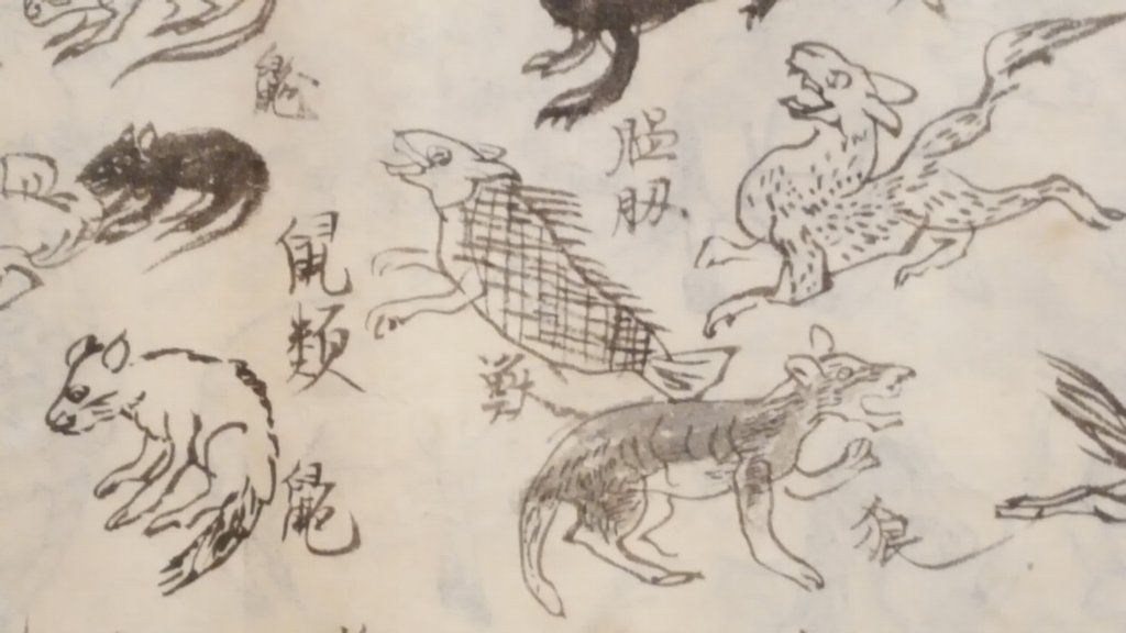 f:id:korokoroblog:20180106133255j:plain f:id:korokoroblog:20180106133255j:plain