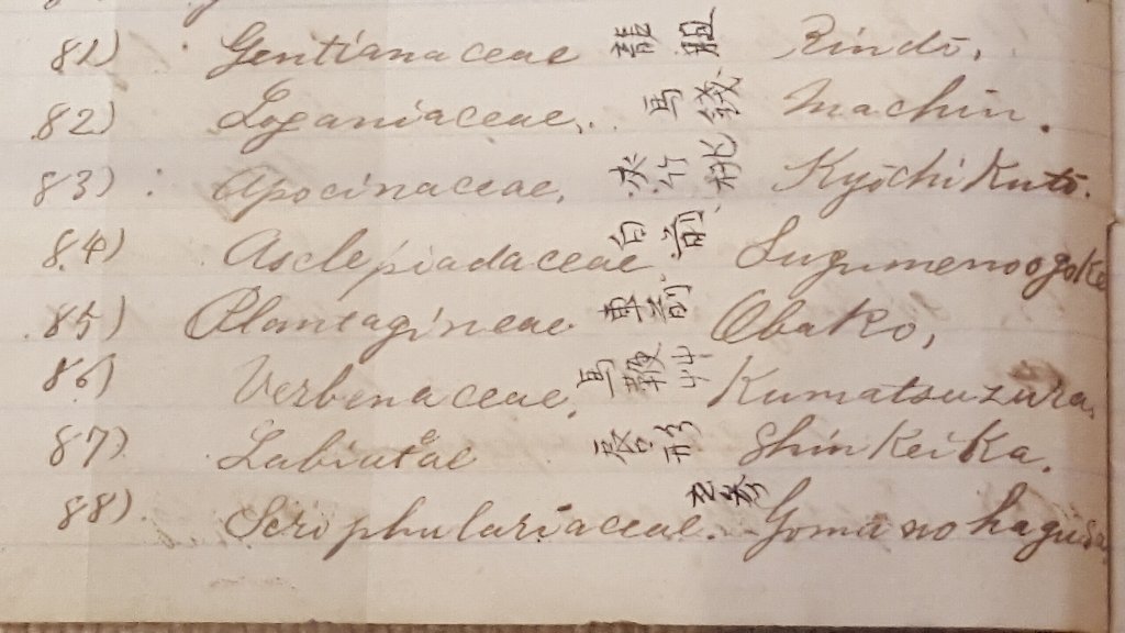 f:id:korokoroblog:20180106134535j:plain f:id:korokoroblog:20180106134535j:plain