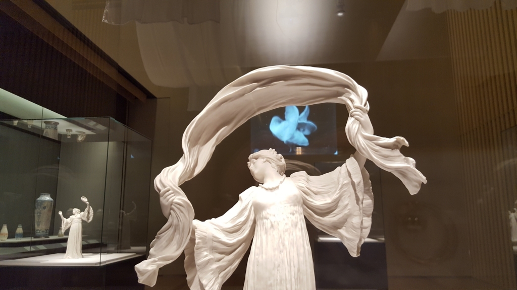 f:id:korokoroblog:20180125104246j:plain