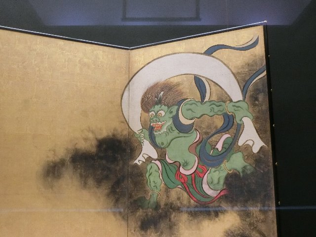 f:id:korokoroblog:20180125104518j:plain