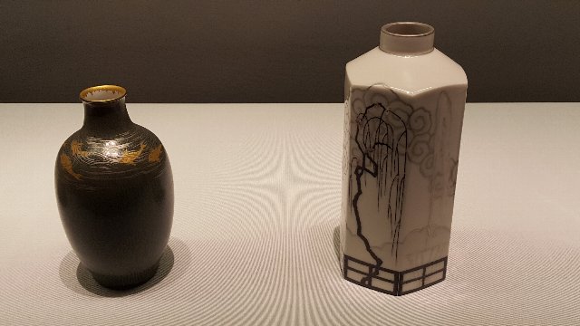 f:id:korokoroblog:20180125104644j:plain