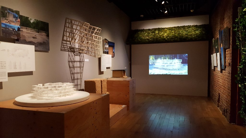 f:id:korokoroblog:20180309185733p:plain