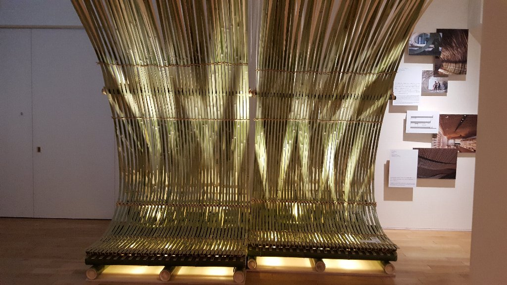 f:id:korokoroblog:20180309185902p:plain