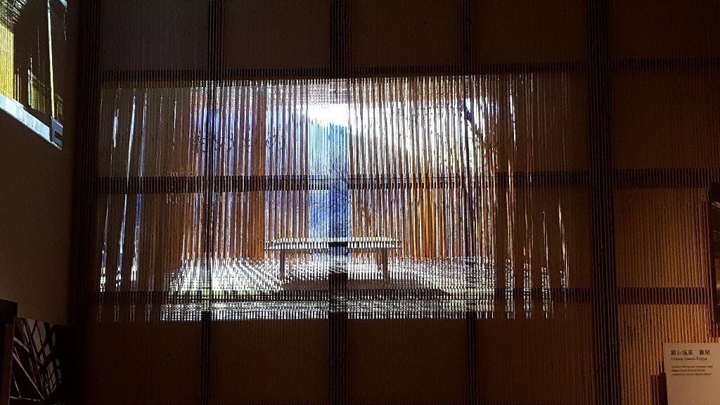 f:id:korokoroblog:20180309231444j:plain