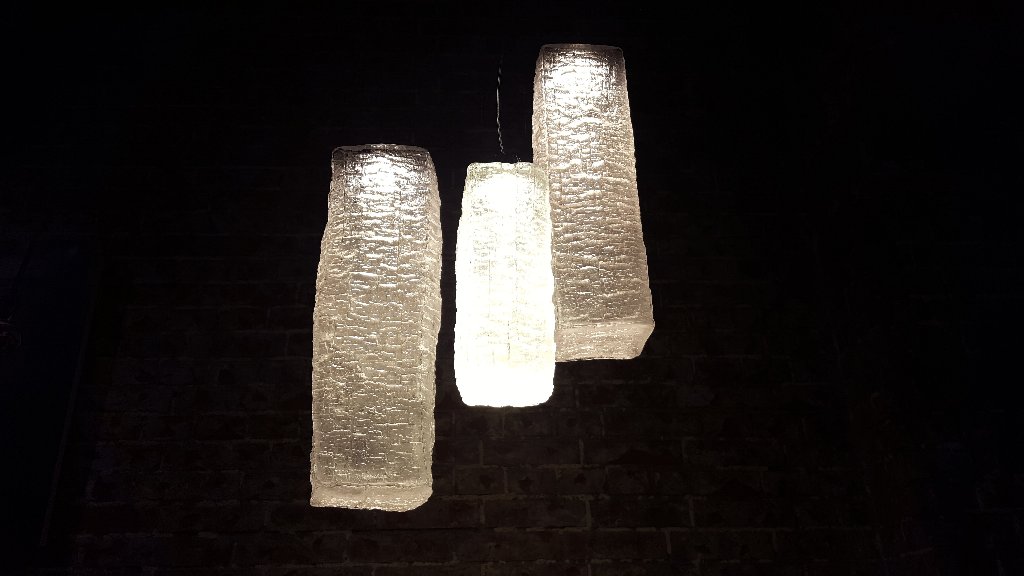 f:id:korokoroblog:20180310011618j:plain