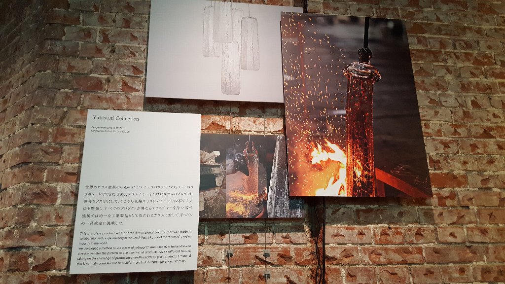 f:id:korokoroblog:20180310012926j:plain