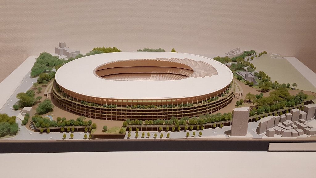 f:id:korokoroblog:20180310014053j:plain