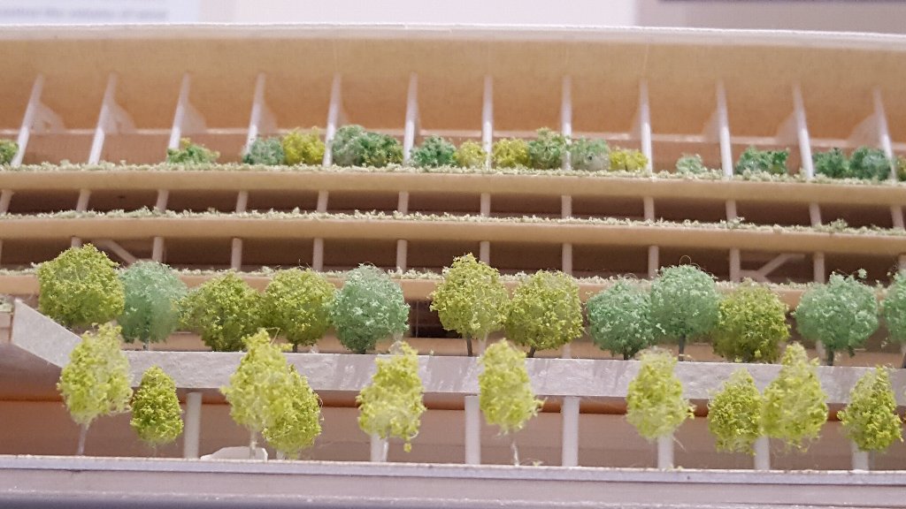 f:id:korokoroblog:20180310014358j:plain