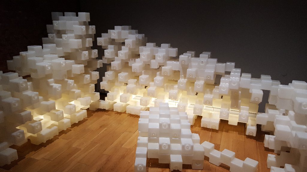 f:id:korokoroblog:20180310020547j:plain