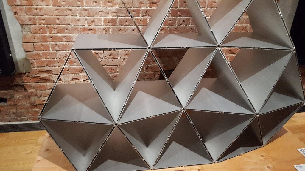 f:id:korokoroblog:20180310020720j:plain