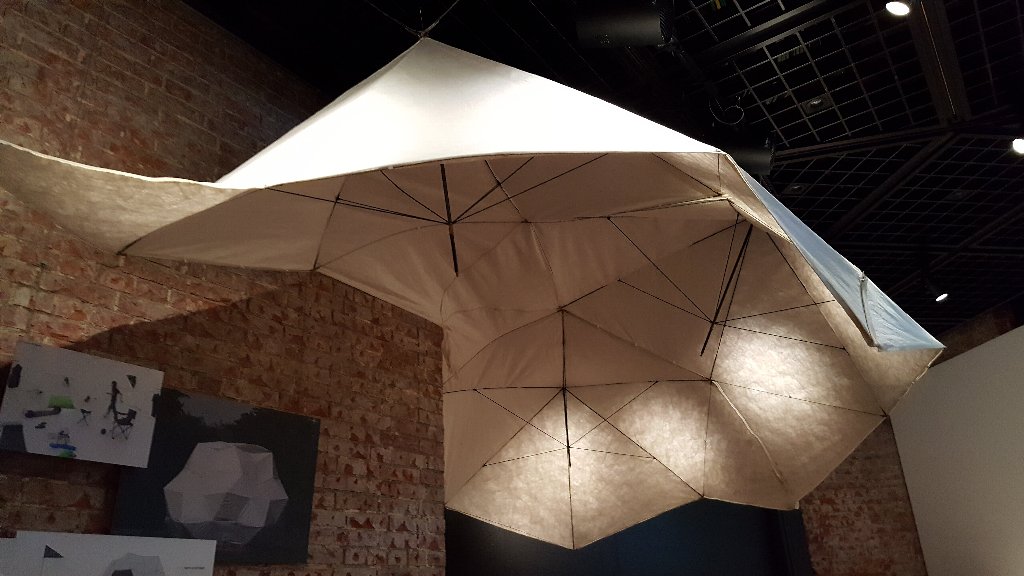 f:id:korokoroblog:20180310020910j:plain