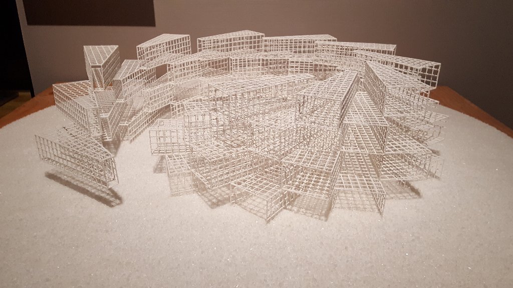 f:id:korokoroblog:20180310021012j:plain