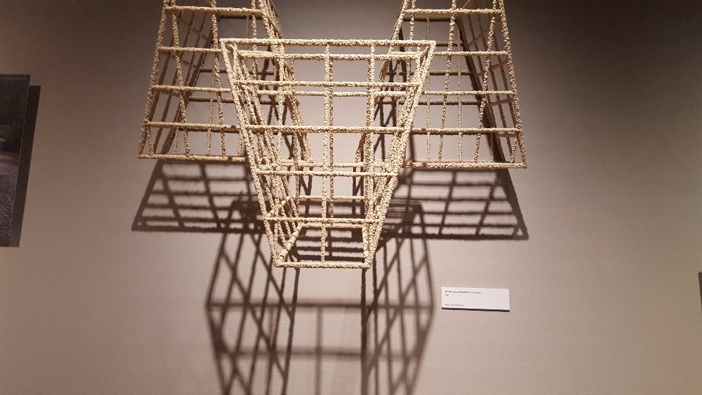 f:id:korokoroblog:20180310021124j:plain