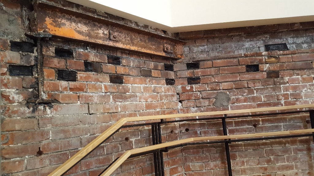 f:id:korokoroblog:20180310021408j:plain