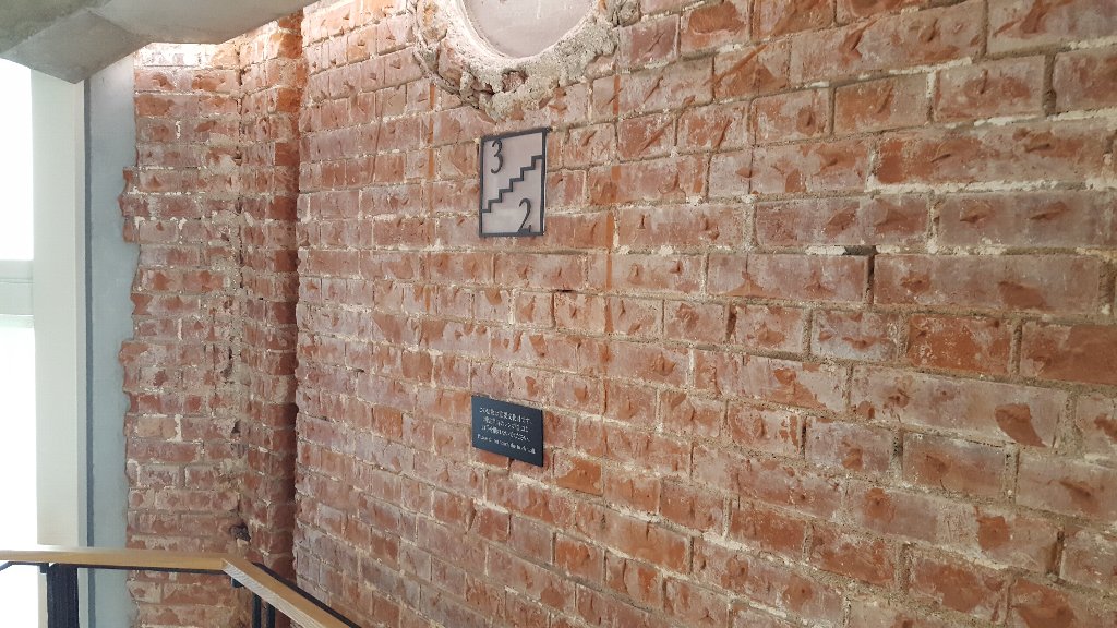 f:id:korokoroblog:20180310021430j:plain