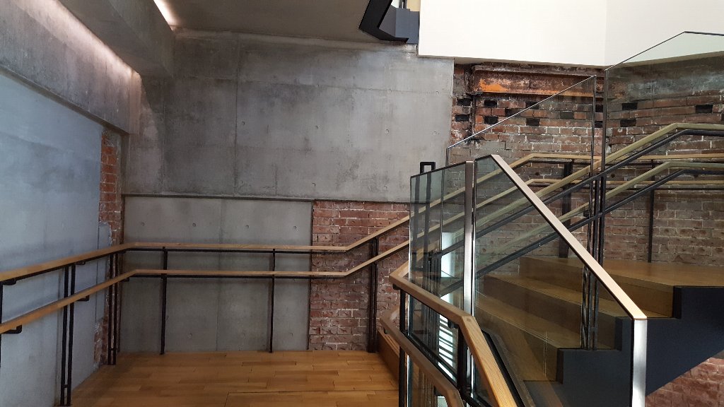 f:id:korokoroblog:20180310021507j:plain