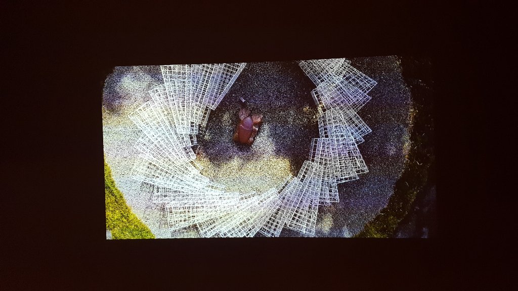 f:id:korokoroblog:20180311074452j:plain