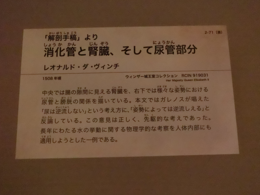 f:id:korokoroblog:20180404122647p:plain