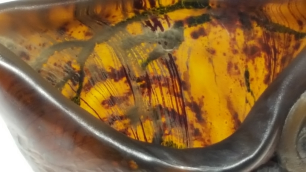 f:id:korokoroblog:20180405213615j:plain