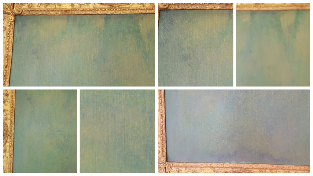 f:id:korokoroblog:20180411120214p:plain