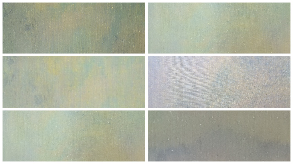 f:id:korokoroblog:20180411141611p:plain