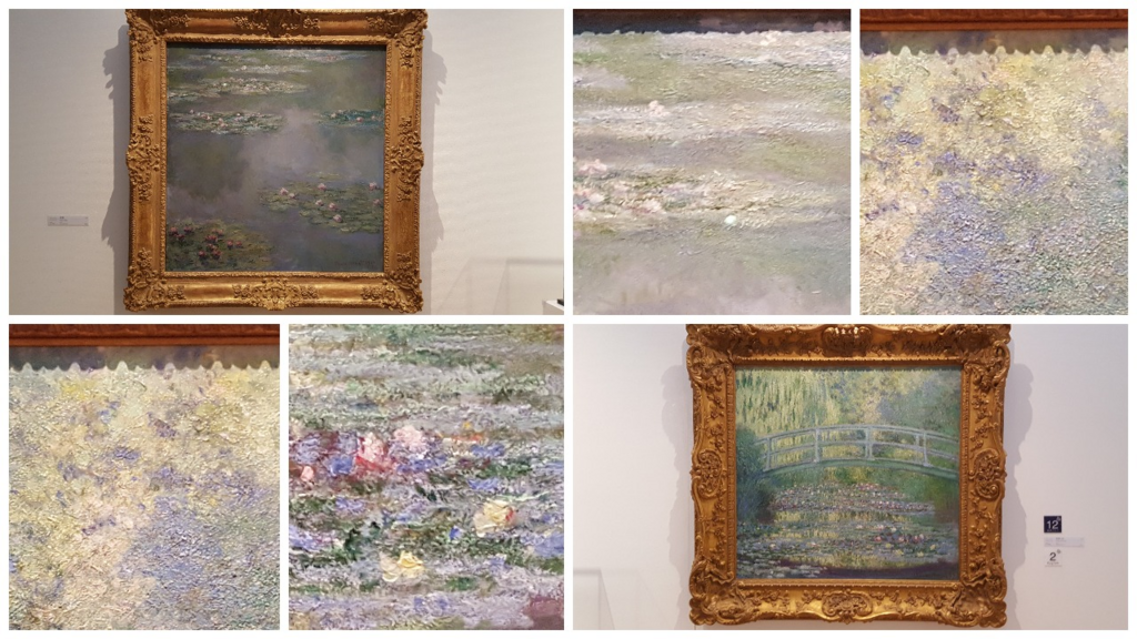 f:id:korokoroblog:20180411142158p:plain