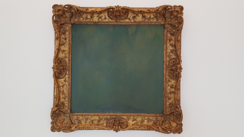 f:id:korokoroblog:20180411142811j:plain